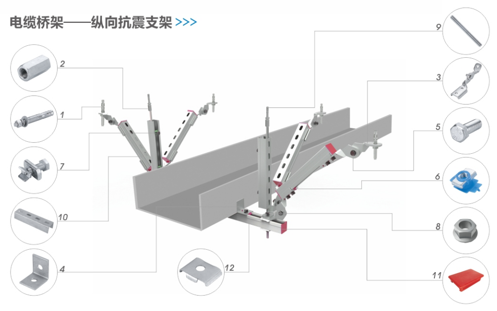 電(diàn)纜橋架——縱向抗震支架2.png